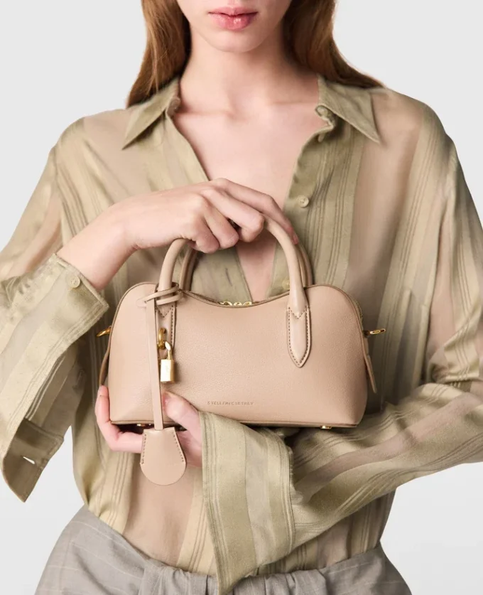 Ryder Crossbody Bag Ryder Crossbody Bag
