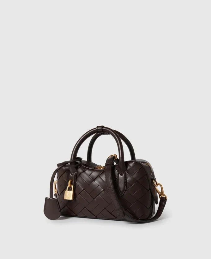 Ryder Crossbody Bag Ryder Crossbody Bag