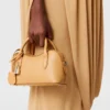 Ryder Crossbody Bag Ryder Crossbody Bag