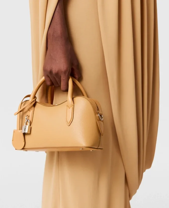 Ryder Crossbody Bag Ryder Crossbody Bag