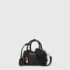 Ryder Crossbody Bag Ryder Crossbody Bag