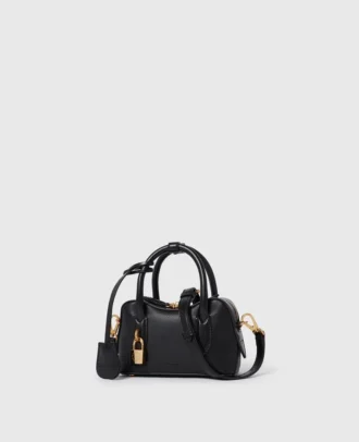 Ryder Crossbody Bag