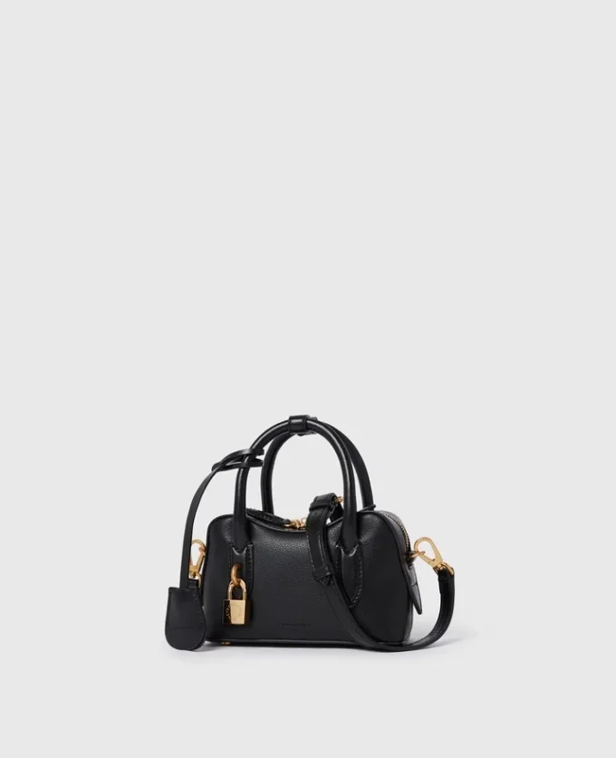 Ryder Crossbody Bag Ryder Crossbody Bag