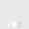Ryder Crossbody Bag Ryder Crossbody Bag