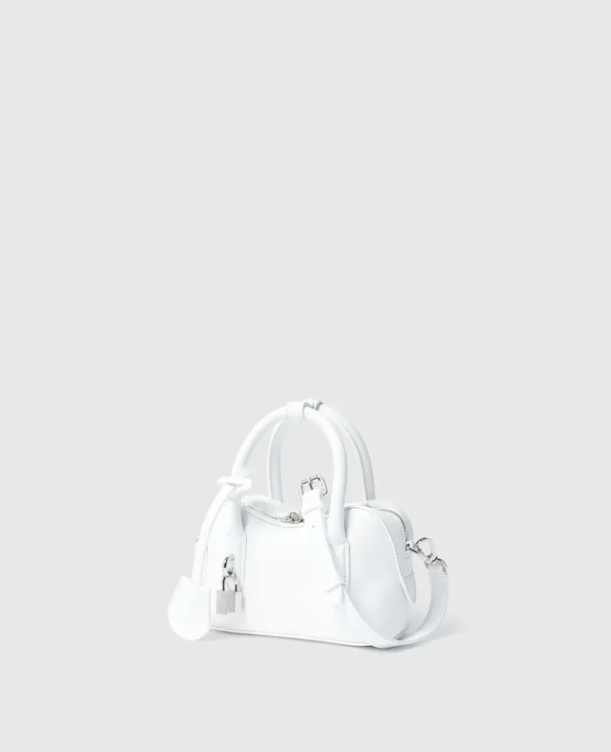 Ryder Crossbody Bag Ryder Crossbody Bag