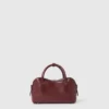Ryder Crossbody Bag Ryder Crossbody Bag
