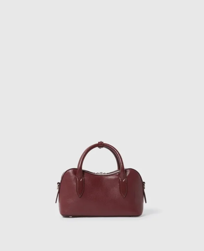 Ryder Crossbody Bag Ryder Crossbody Bag