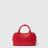Ryder Crossbody Bag Ryder Crossbody Bag