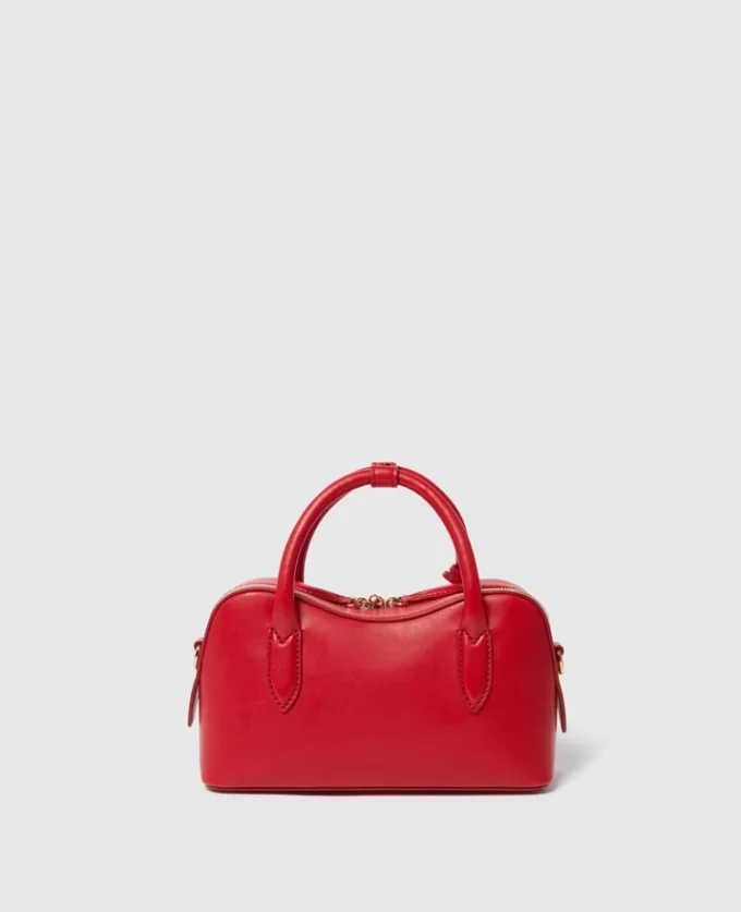 Ryder Crossbody Bag Ryder Crossbody Bag