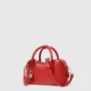 Ryder Crossbody Bag Ryder Crossbody Bag