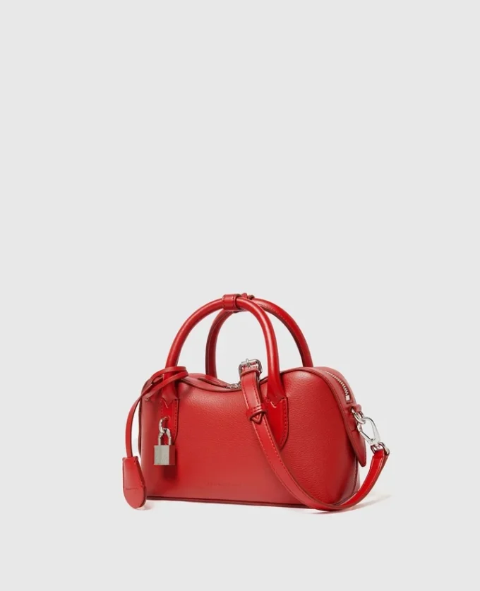 Ryder Crossbody Bag Ryder Crossbody Bag