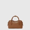 Ryder Crossbody Bag Ryder Crossbody Bag