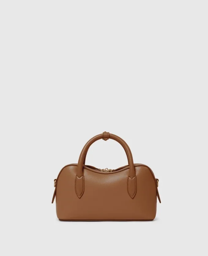 Ryder Crossbody Bag Ryder Crossbody Bag