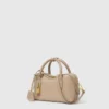 Ryder Crossbody Bag Ryder Crossbody Bag