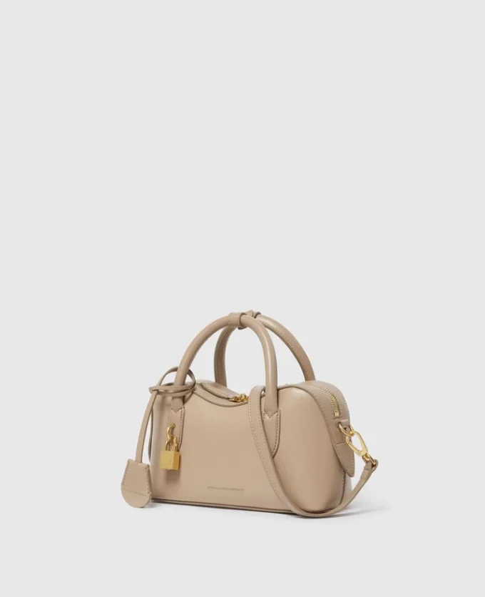 Ryder Crossbody Bag Ryder Crossbody Bag