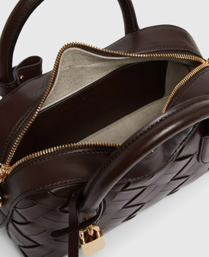 Ryder Crossbody Bag Ryder Crossbody Bag