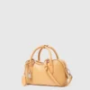 Ryder Crossbody Bag Ryder Crossbody Bag