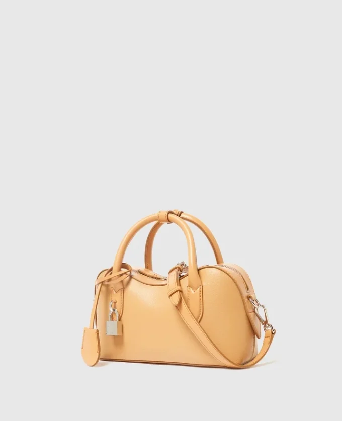 Ryder Crossbody Bag Ryder Crossbody Bag