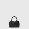 Ryder Crossbody Bag Ryder Crossbody Bag