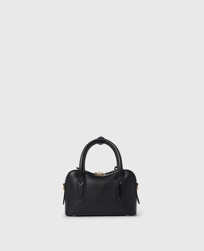 Ryder Crossbody Bag Ryder Crossbody Bag