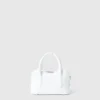 Ryder Crossbody Bag Ryder Crossbody Bag