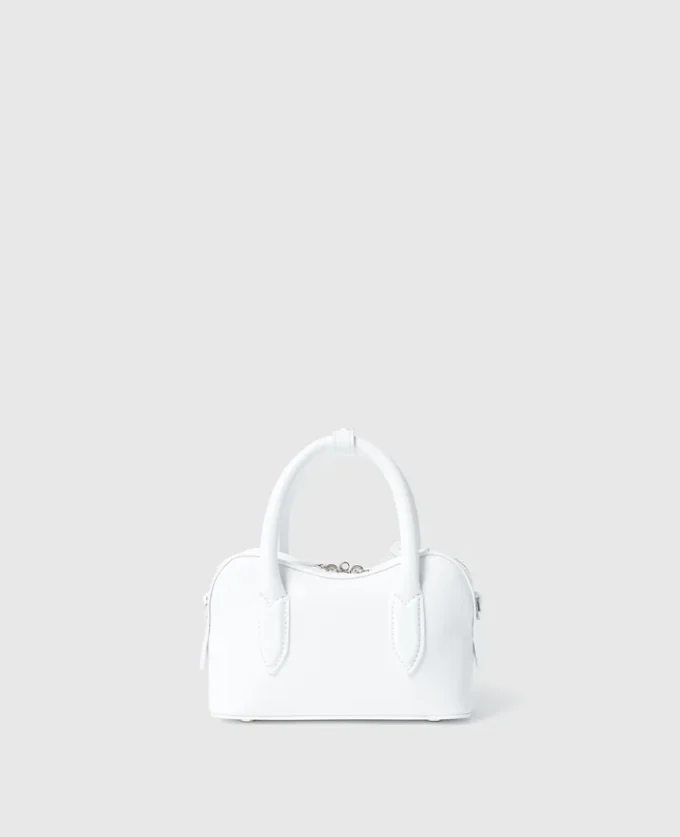 Ryder Crossbody Bag Ryder Crossbody Bag