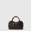 Ryder Crossbody Bag Ryder Crossbody Bag