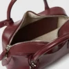 Ryder Crossbody Bag Ryder Crossbody Bag