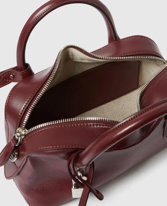 Ryder Crossbody Bag Ryder Crossbody Bag