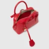 Ryder Crossbody Bag Ryder Crossbody Bag