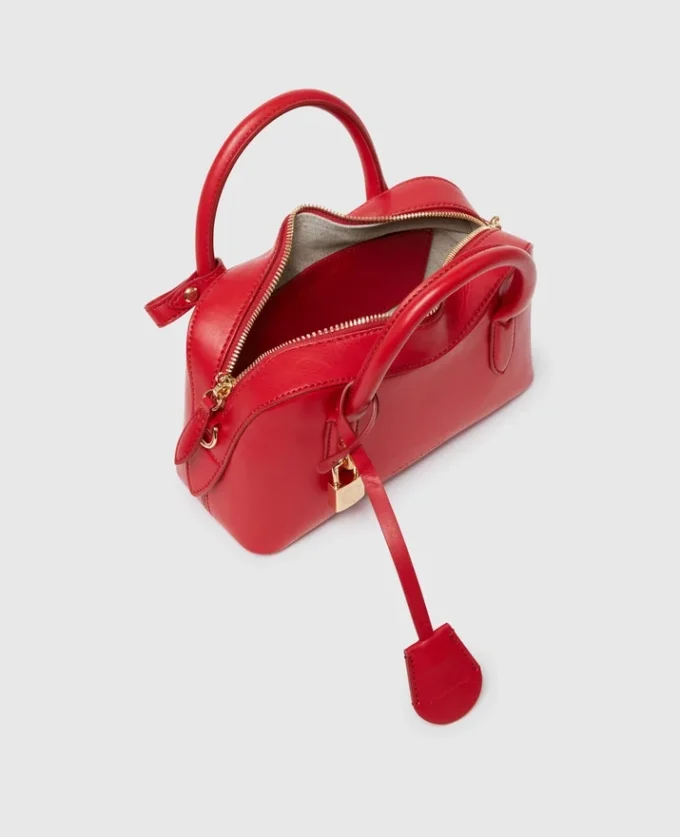 Ryder Crossbody Bag Ryder Crossbody Bag