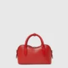 Ryder Crossbody Bag Ryder Crossbody Bag