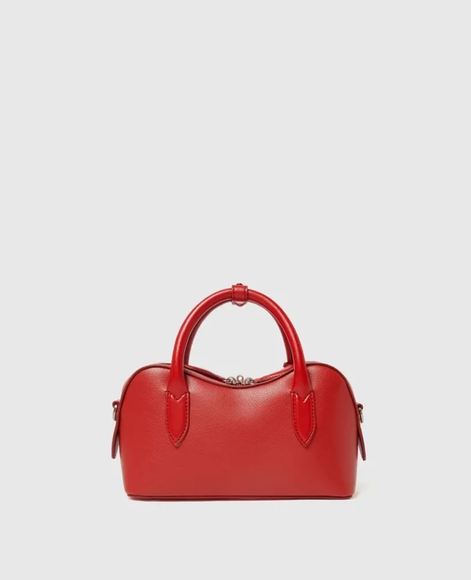 Ryder Crossbody Bag Ryder Crossbody Bag