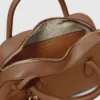 Ryder Crossbody Bag Ryder Crossbody Bag