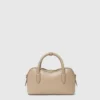 Ryder Crossbody Bag Ryder Crossbody Bag