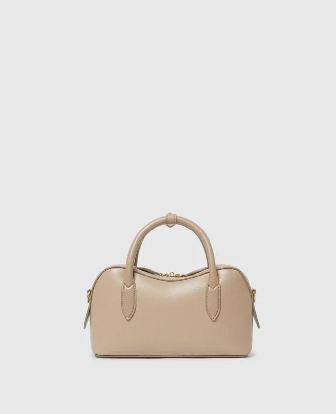 Ryder Crossbody Bag Ryder Crossbody Bag