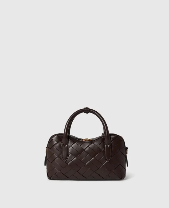 Ryder Crossbody Bag Ryder Crossbody Bag