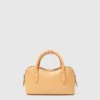 Ryder Crossbody Bag Ryder Crossbody Bag