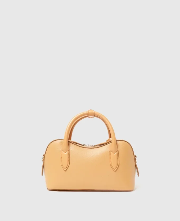 Ryder Crossbody Bag Ryder Crossbody Bag