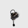 Ryder Crossbody Bag Ryder Crossbody Bag