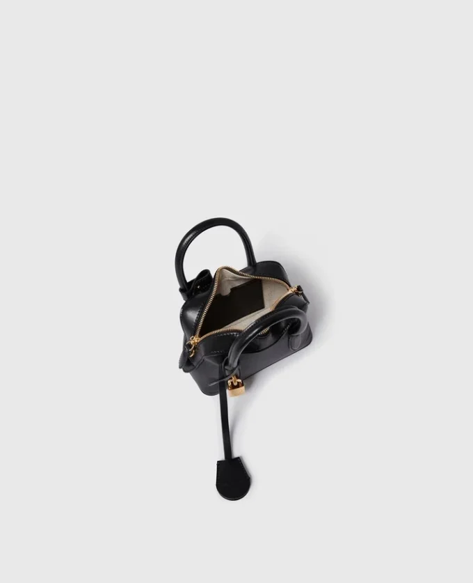 Ryder Crossbody Bag Ryder Crossbody Bag