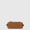 Ryder Crossbody Bag Ryder Crossbody Bag