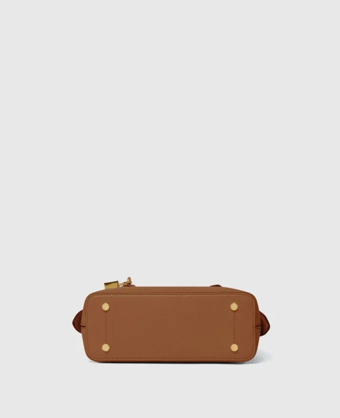 Ryder Crossbody Bag Ryder Crossbody Bag