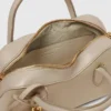 Ryder Crossbody Bag Ryder Crossbody Bag