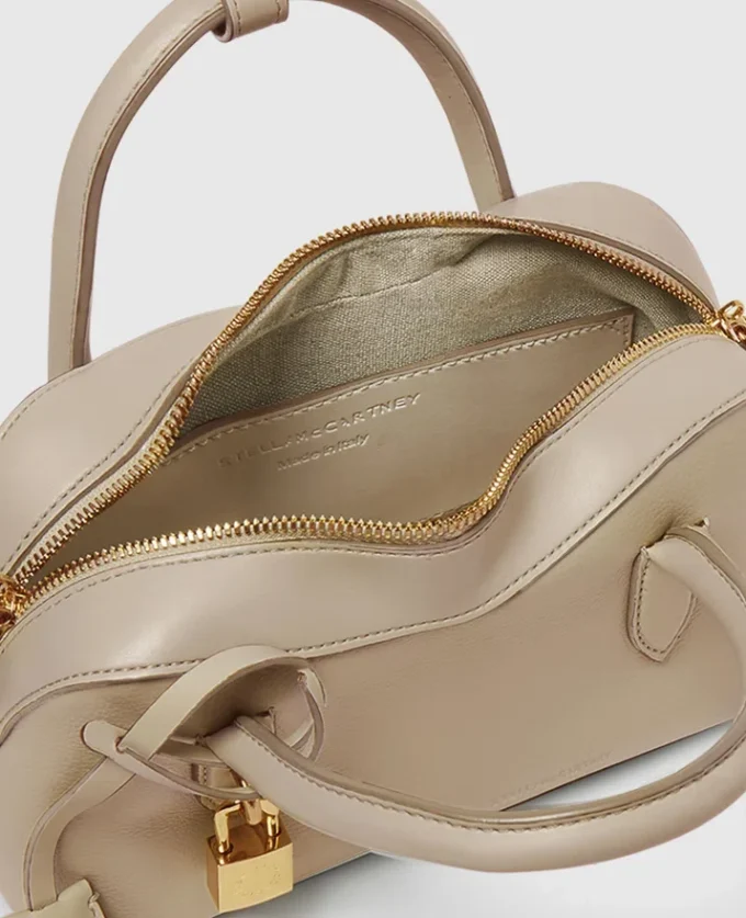 Ryder Crossbody Bag Ryder Crossbody Bag
