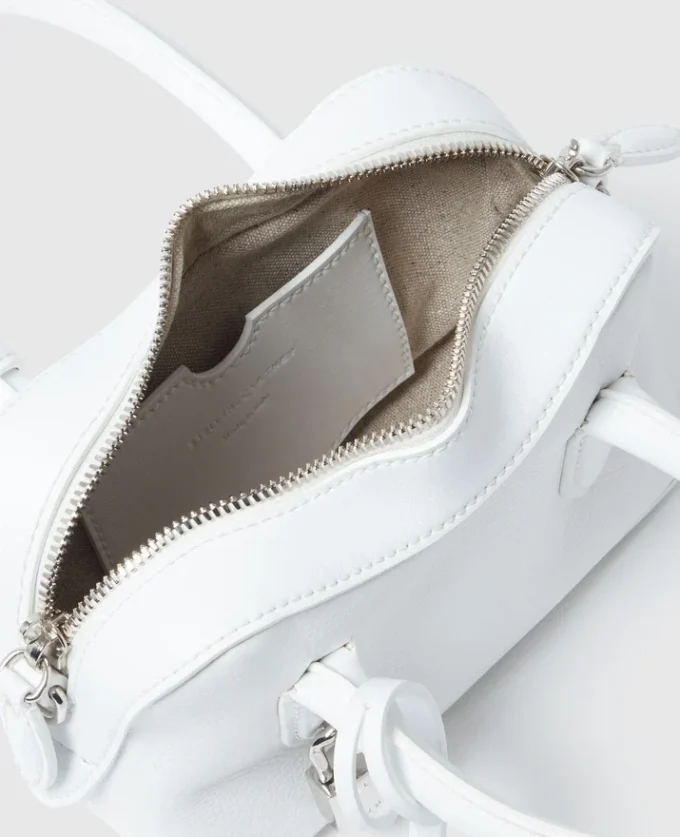Ryder Crossbody Bag Ryder Crossbody Bag