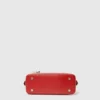 Ryder Crossbody Bag Ryder Crossbody Bag