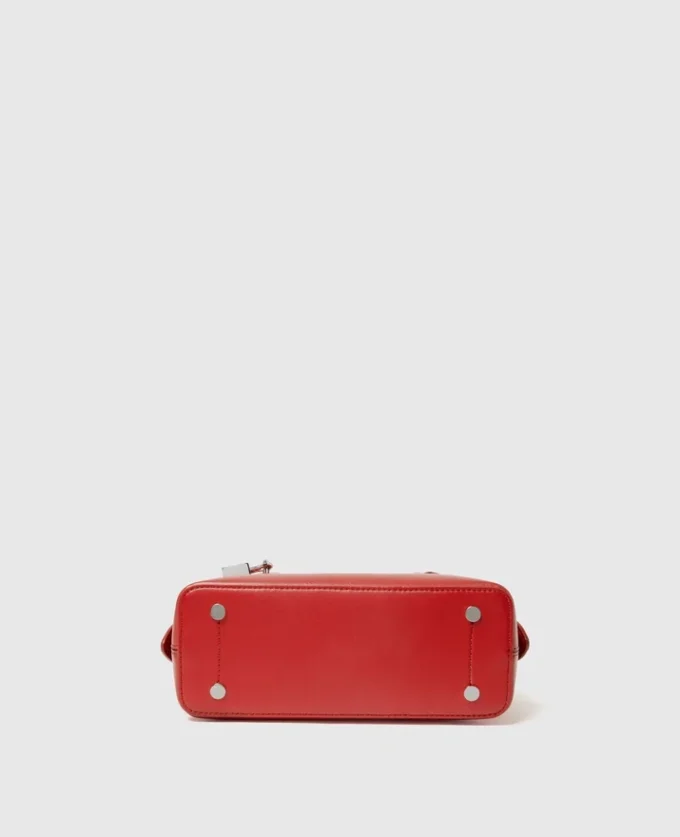 Ryder Crossbody Bag Ryder Crossbody Bag