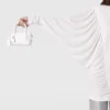 Ryder Crossbody Bag Ryder Crossbody Bag