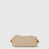 Ryder Crossbody Bag Ryder Crossbody Bag
